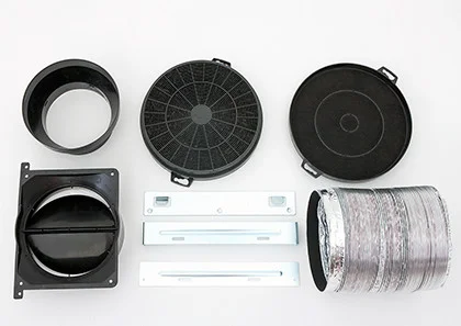 Kaiser AT 6410 F Eco - миниатюра 3