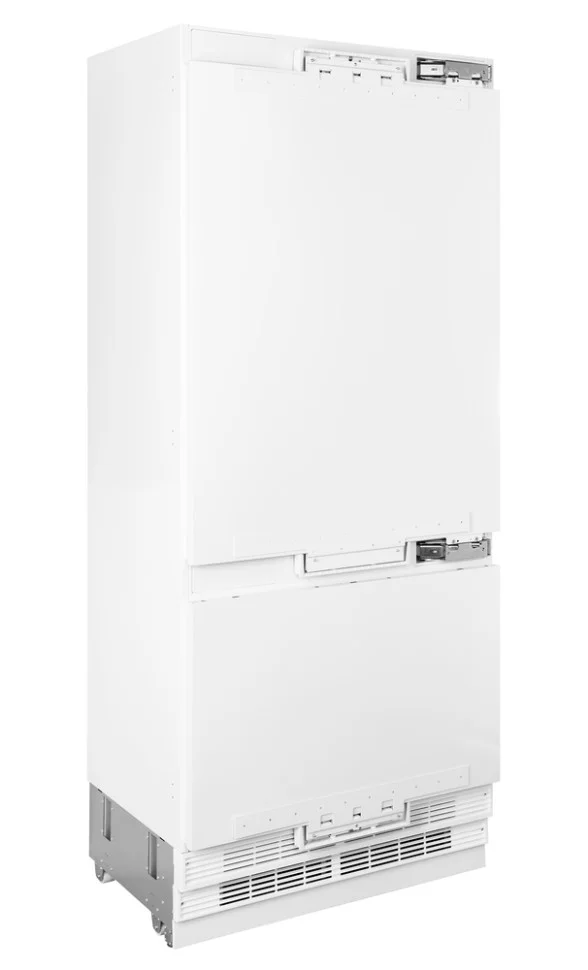 Maunfeld MBF212NFW1 - миниатюра 2