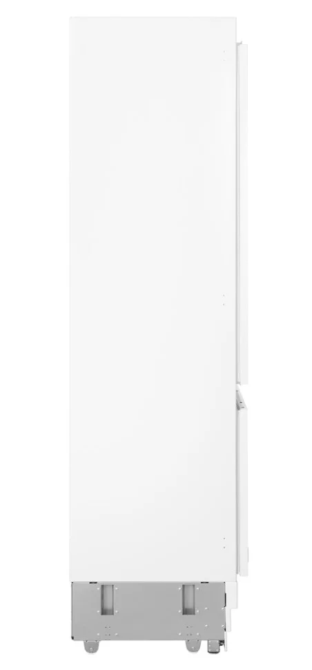 Maunfeld MBF212NFW1 - миниатюра 12