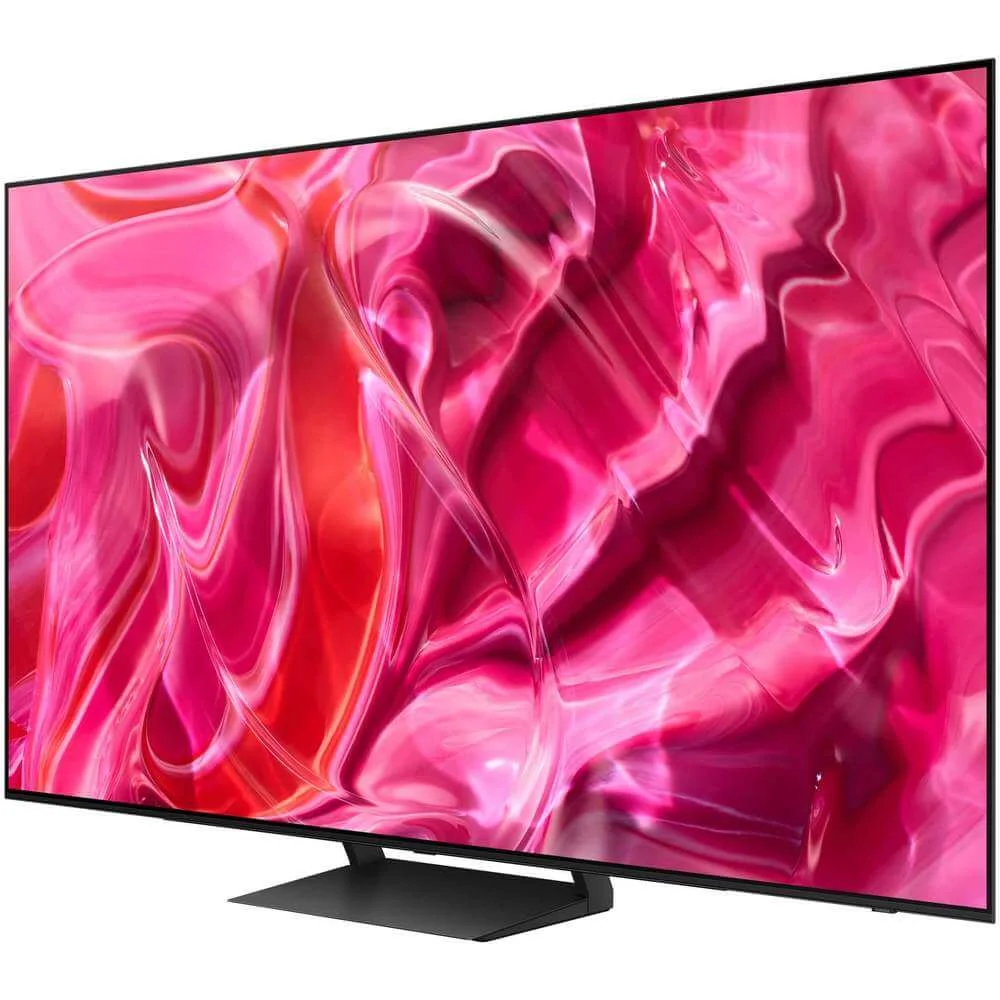 Samsung QE77S90cauxru - миниатюра 2