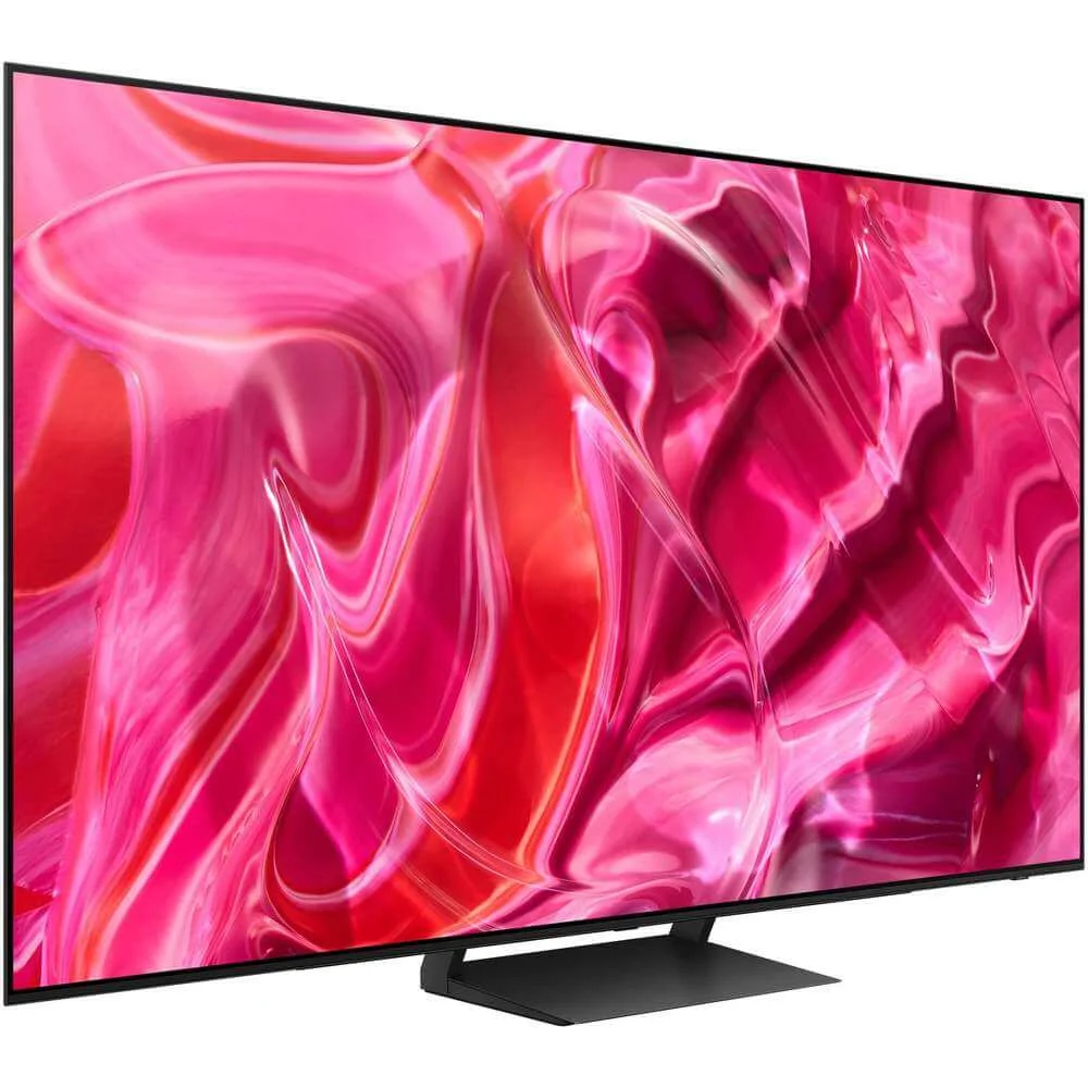 Samsung QE77S90cauxru - миниатюра 3