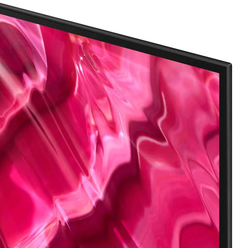 Samsung QE77S90cauxru - миниатюра 4