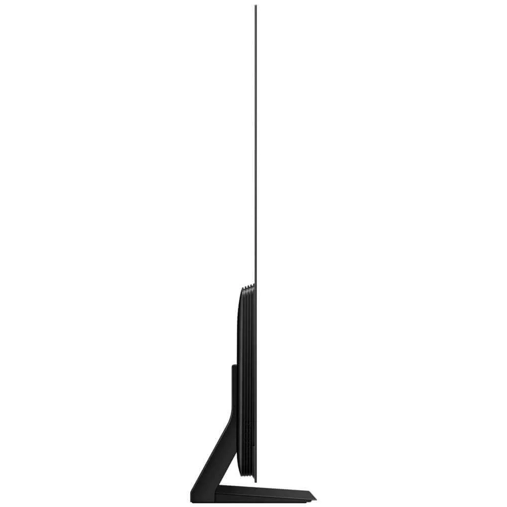 Samsung QE77S90cauxru - миниатюра 5