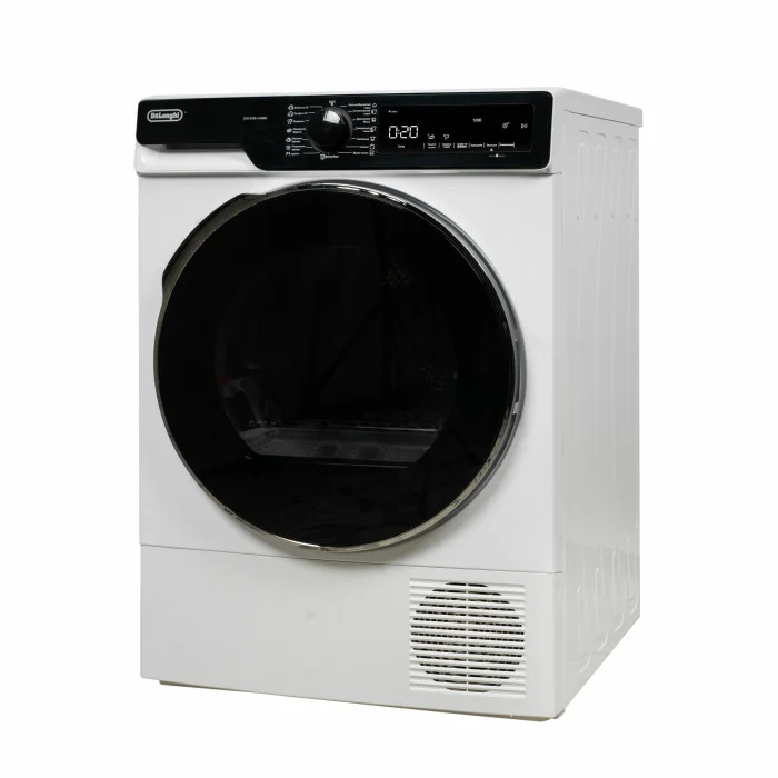 DeLonghi DTD 8105 H fabio - миниатюра 2