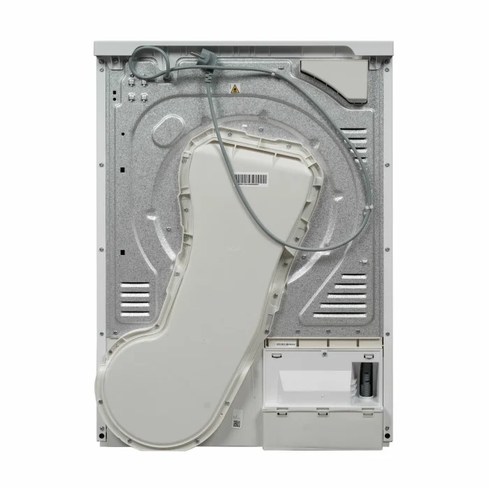 DeLonghi DTD 8105 H fabio - миниатюра 10