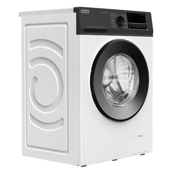 DeLonghi carmella L 1045 VI - миниатюра 2