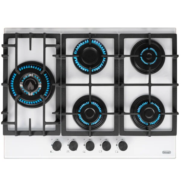DeLonghi germana 7GW BB - изображение 1