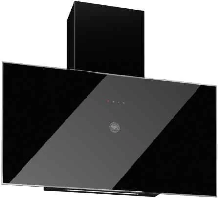 Bertazzoni KV90PRO1NA - изображение 1