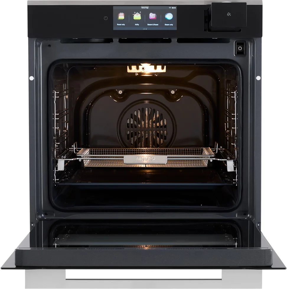 Graude bmdp 60.4 E - миниатюра 5
