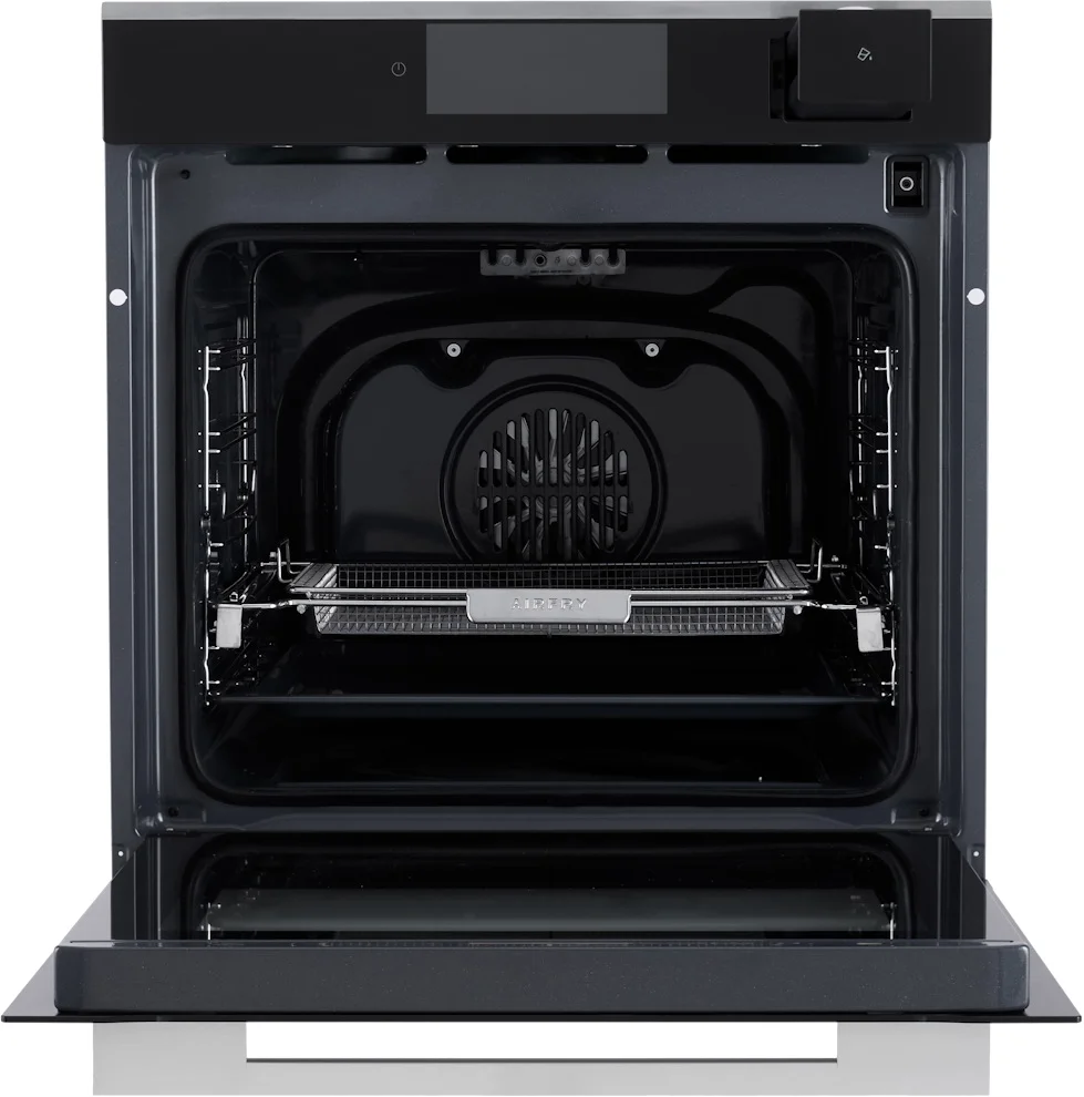 Graude bmdp 60.4 E - миниатюра 6
