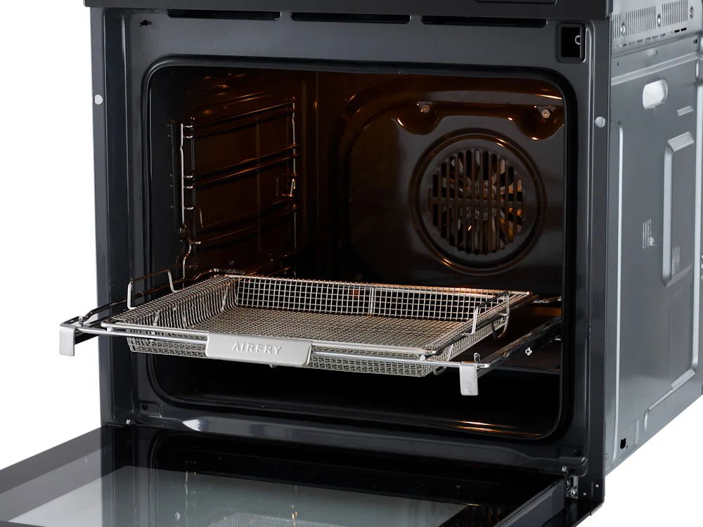 Graude bmdp 60.4 E - миниатюра 7