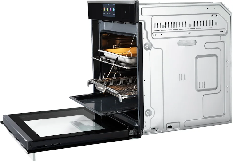 Graude bmdp 60.4 E - миниатюра 9