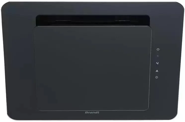 Brandt BHV1674IB - миниатюра 3