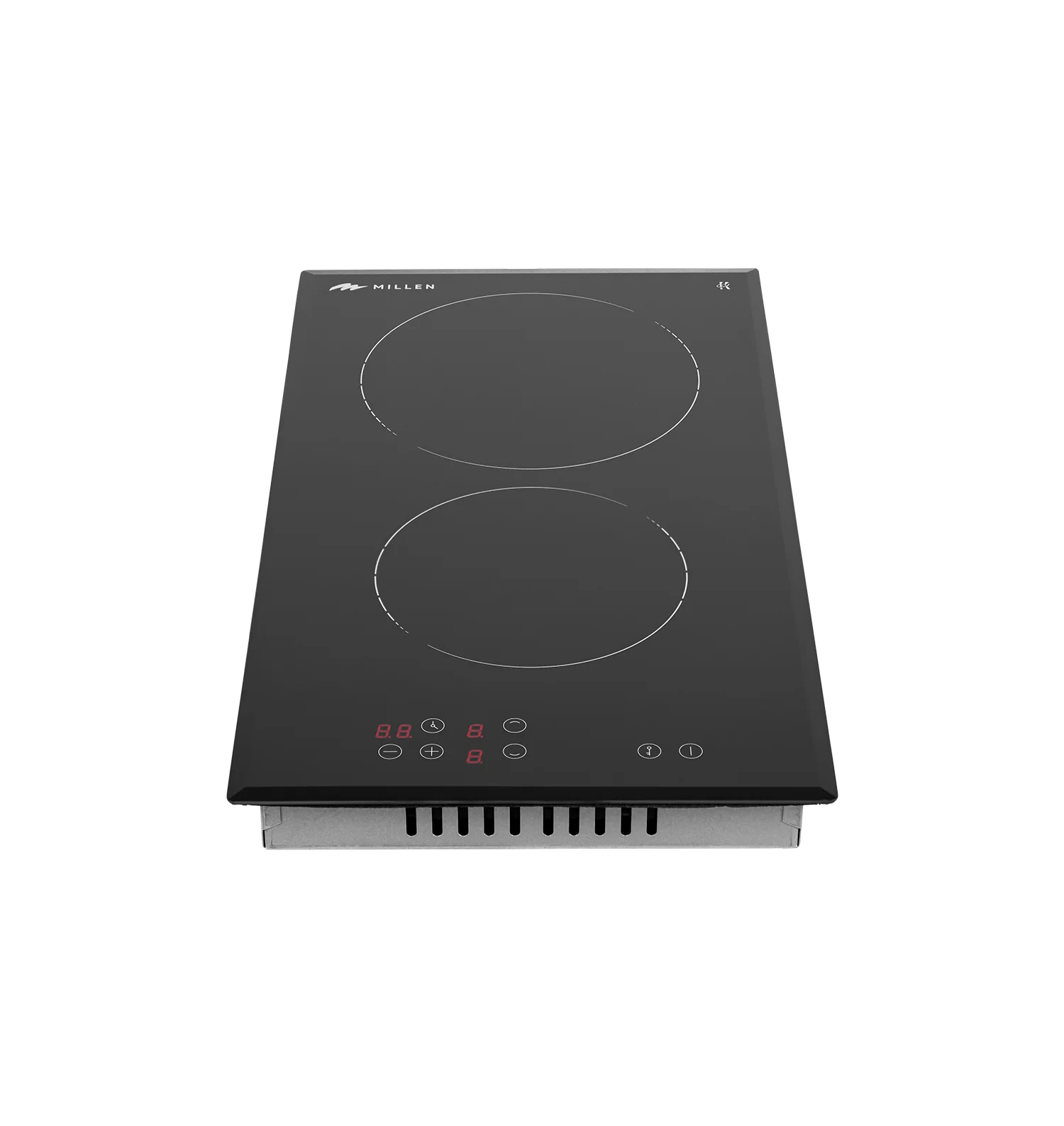Millen MEH 301 BL - миниатюра 2