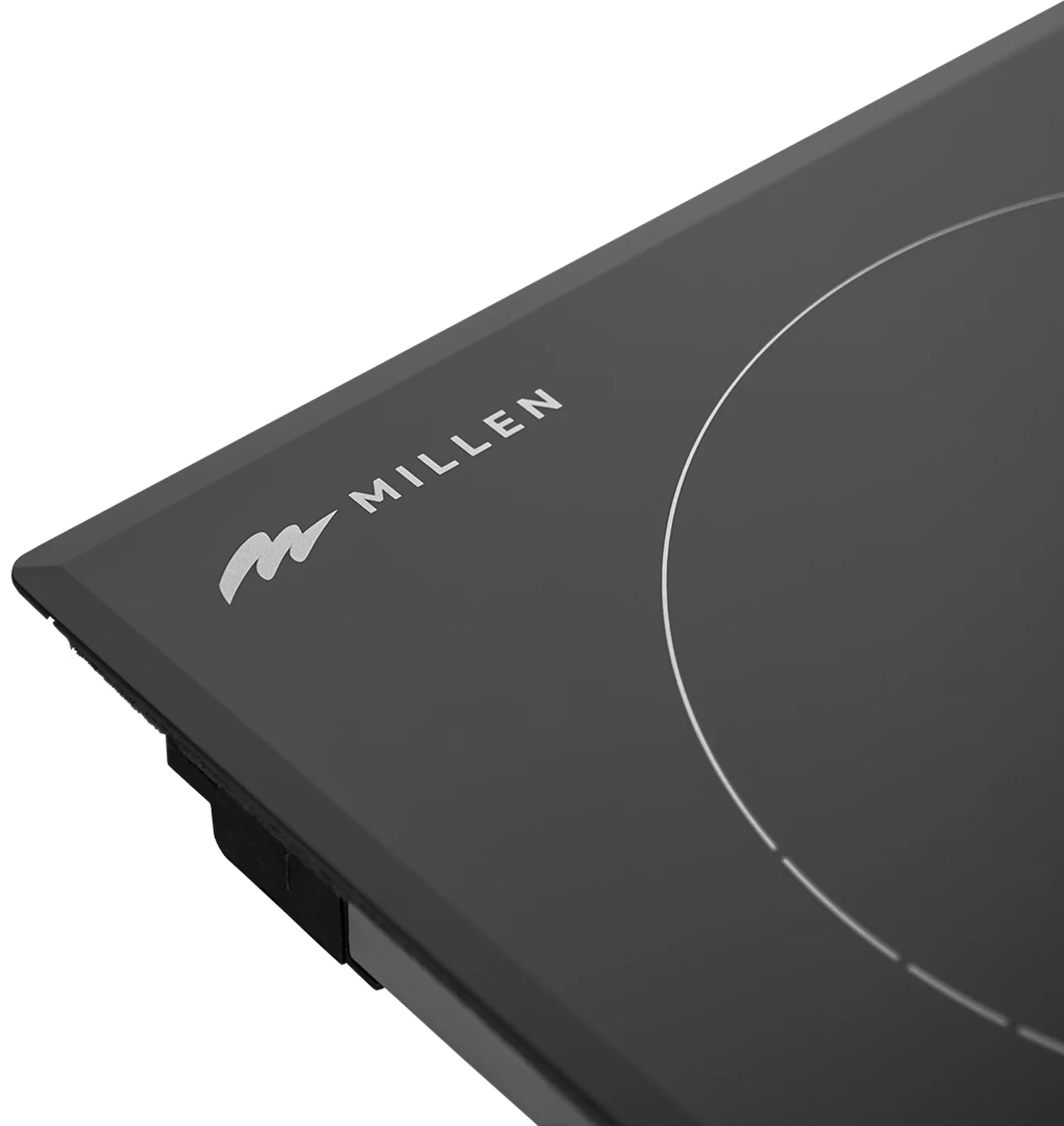 Millen MEH 301 BL - миниатюра 3