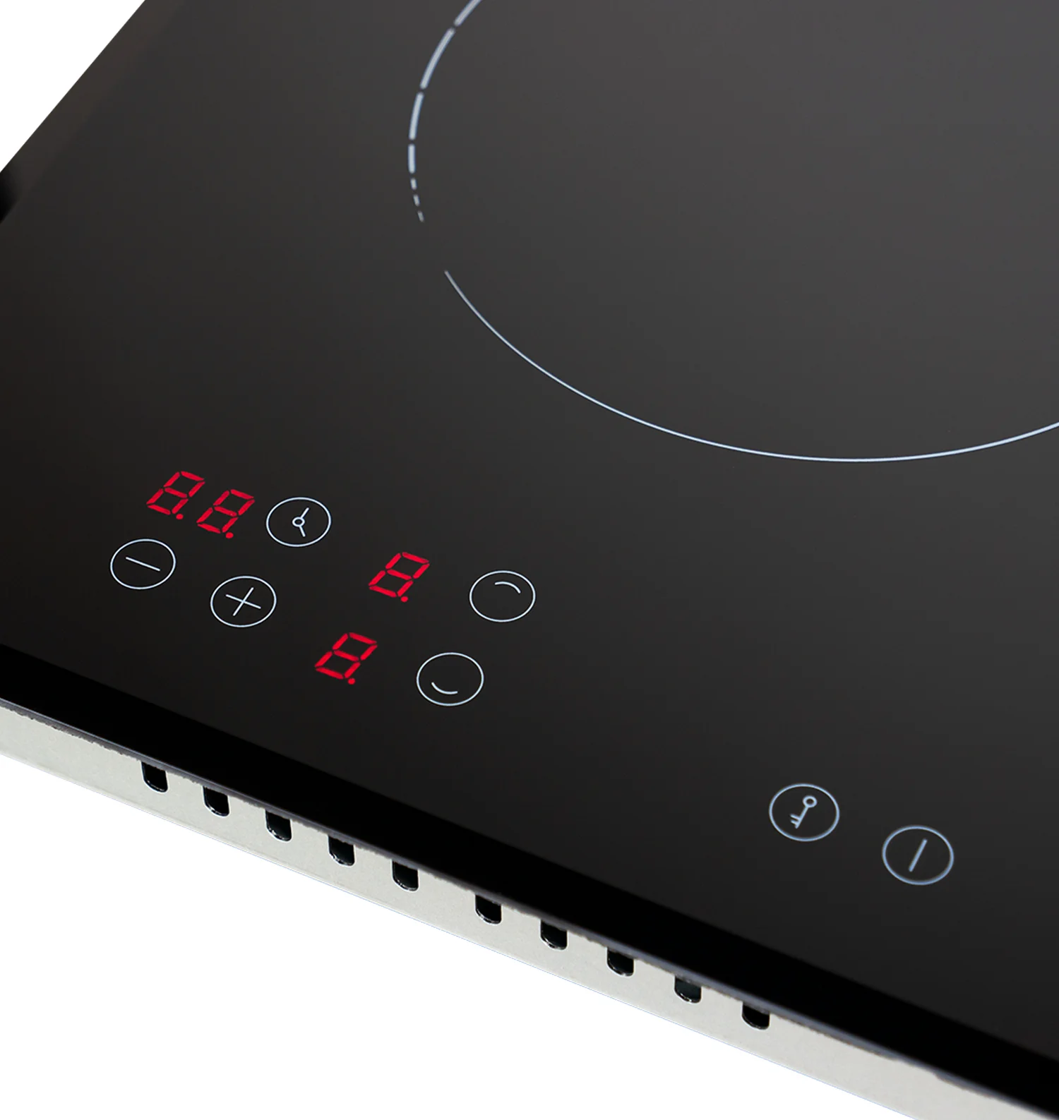 Millen MEH 301 BL - миниатюра 4