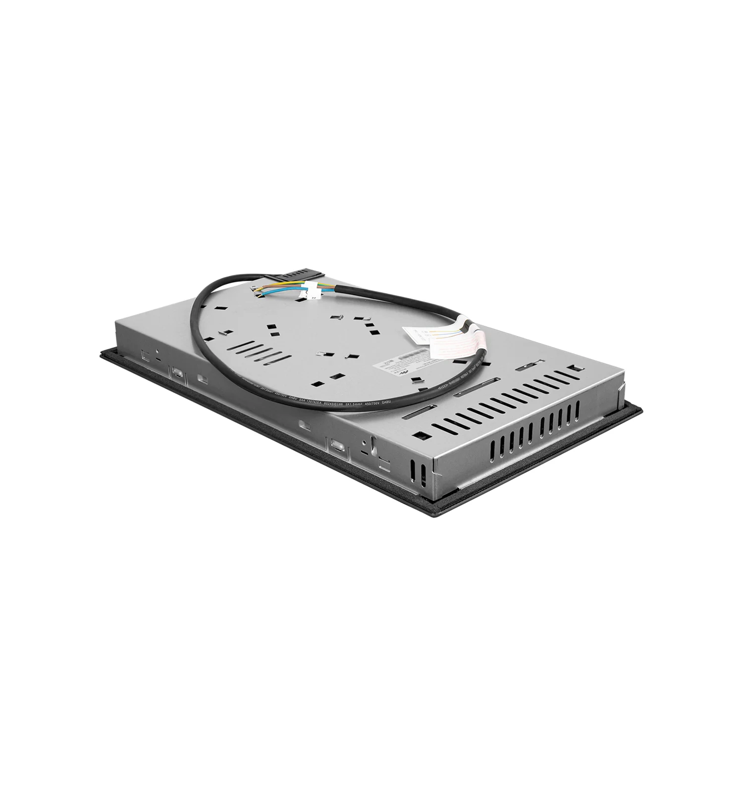 Millen MEH 301 BL - миниатюра 5