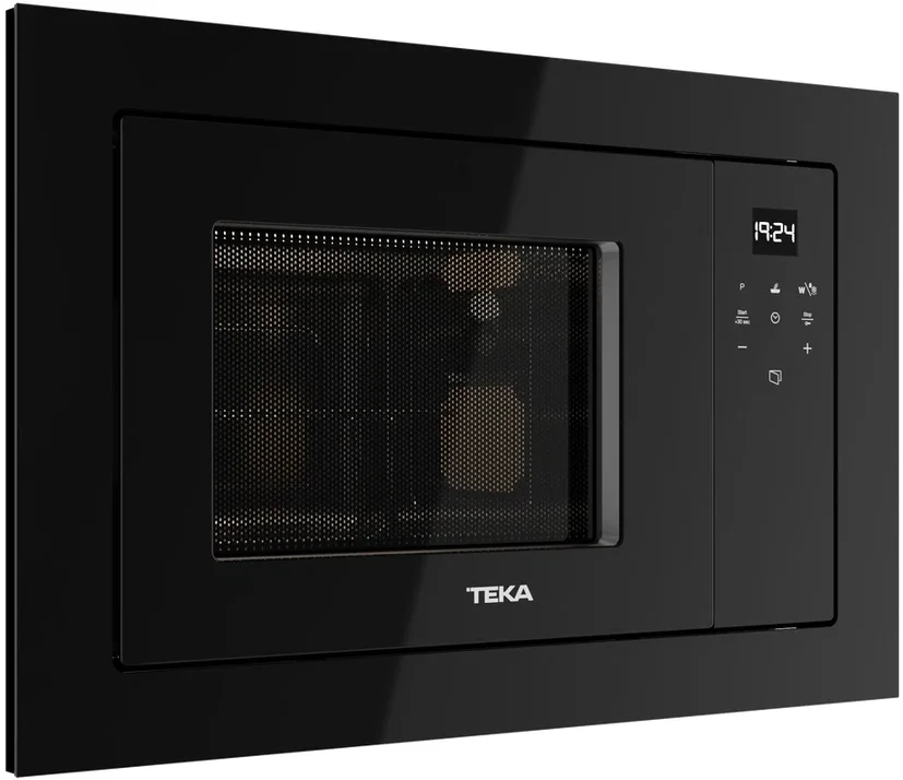 Teka ML 8210 BIS night river BL - миниатюра 2