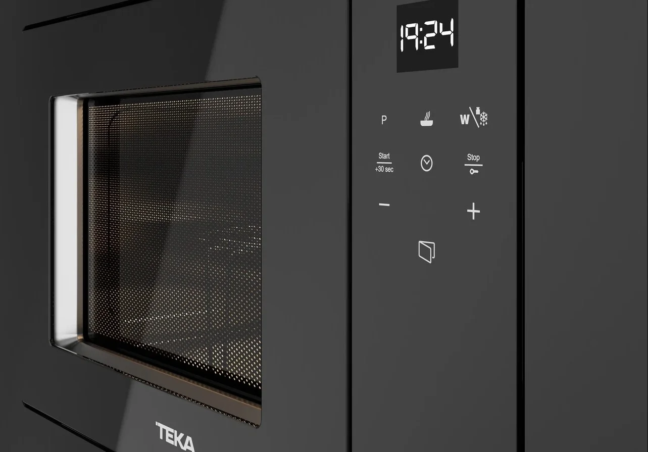 Teka ML 8210 BIS night river BL - миниатюра 3