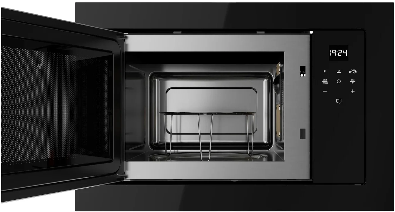 Teka ML 8210 BIS night river BL - миниатюра 5