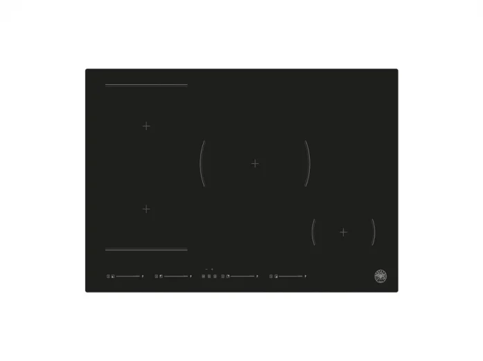 Bertazzoni P784I1M30NV - изображение 1