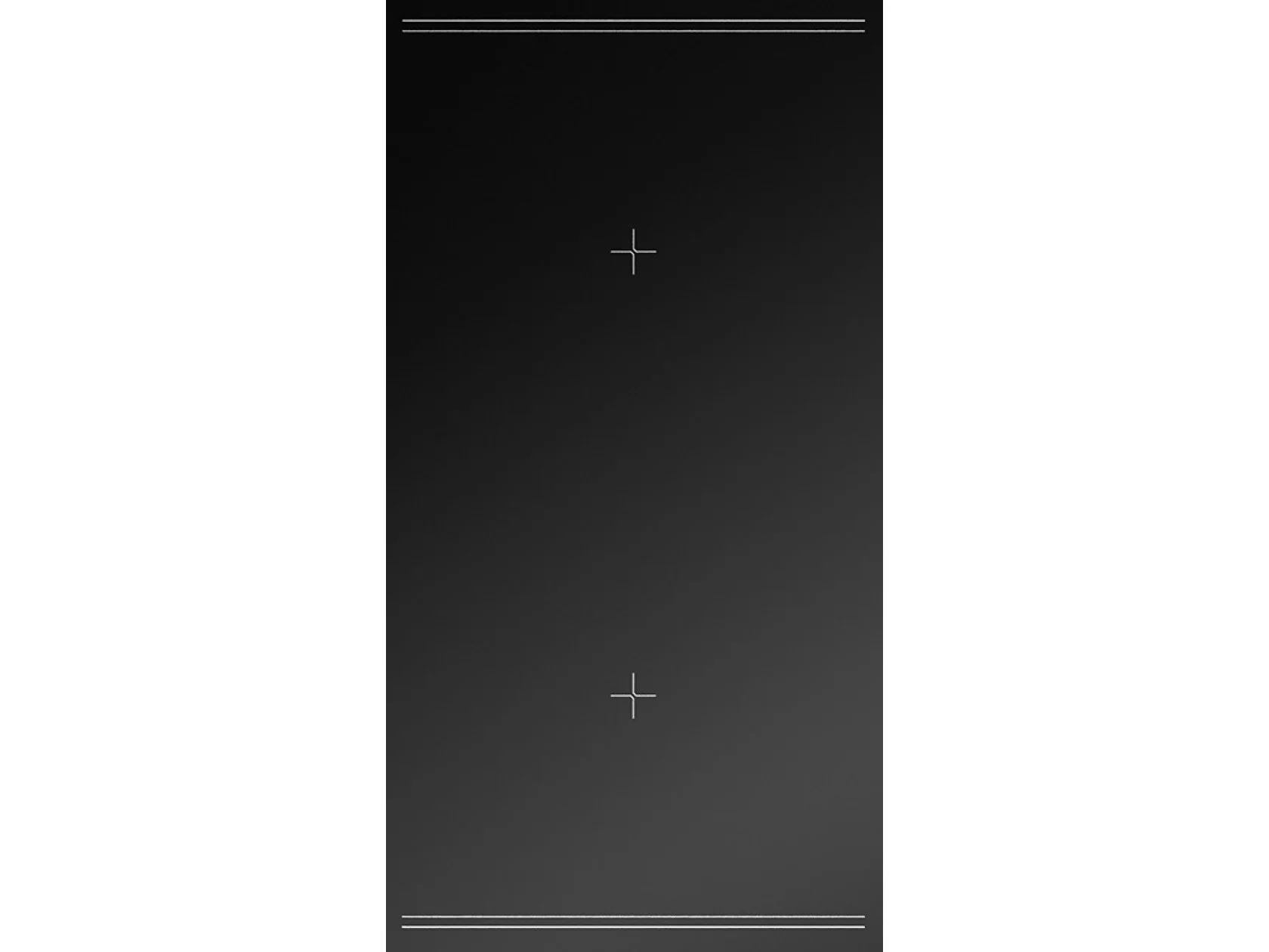 Bertazzoni P784I1M30NV - миниатюра 3