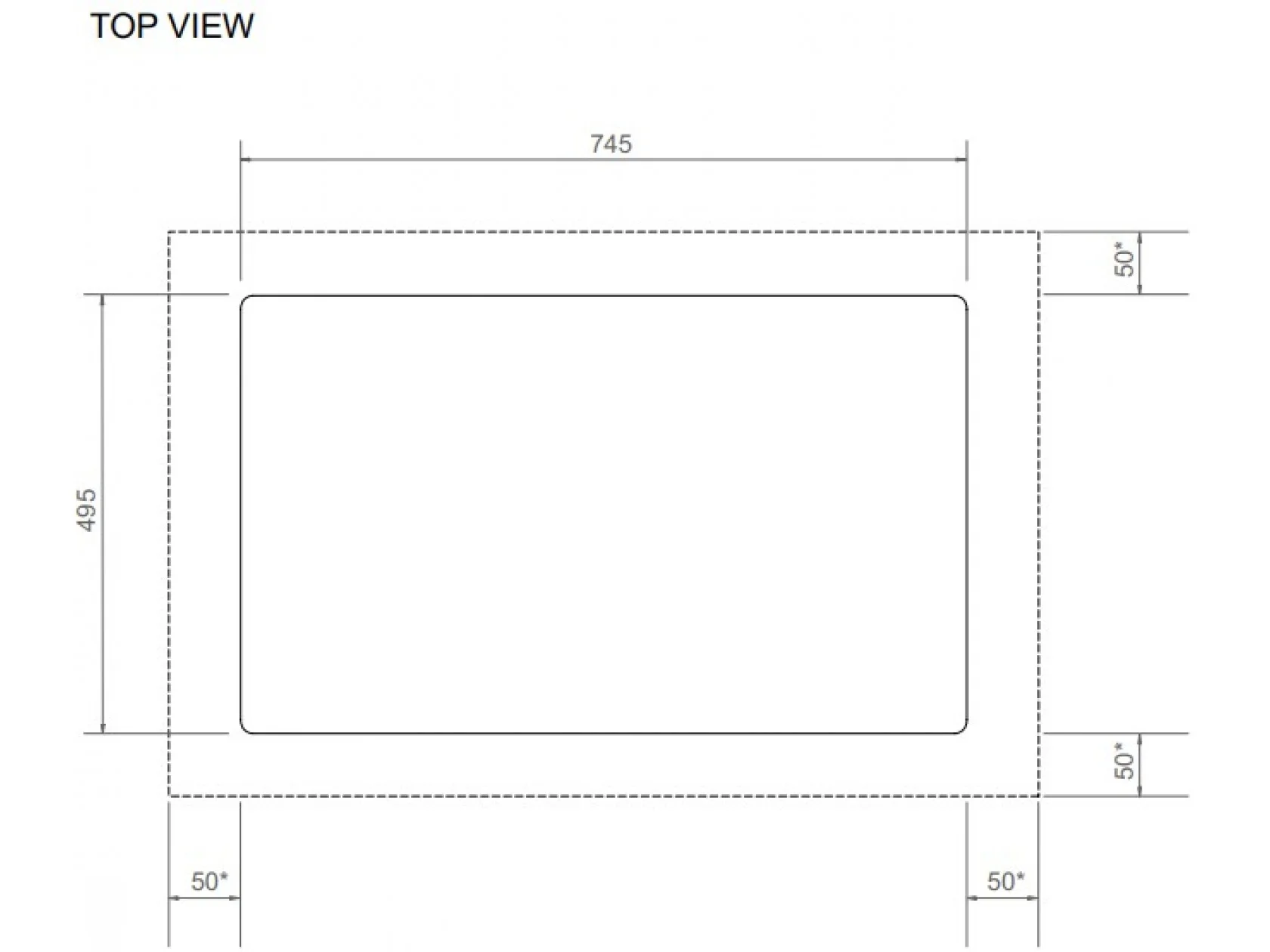 Bertazzoni P784I1M30NV - миниатюра 5