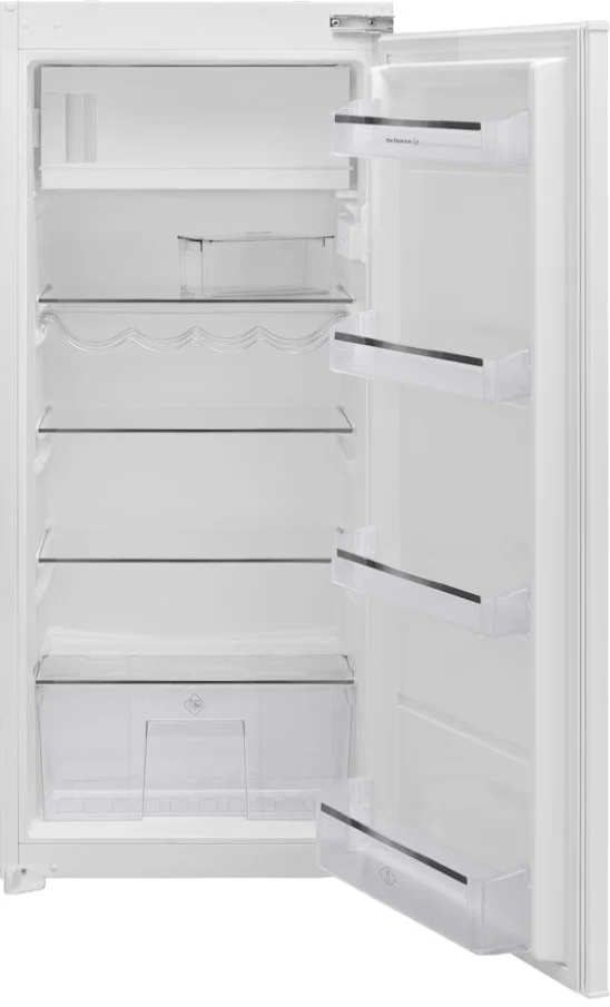 De Dietrich DRS1247ES - миниатюра 2