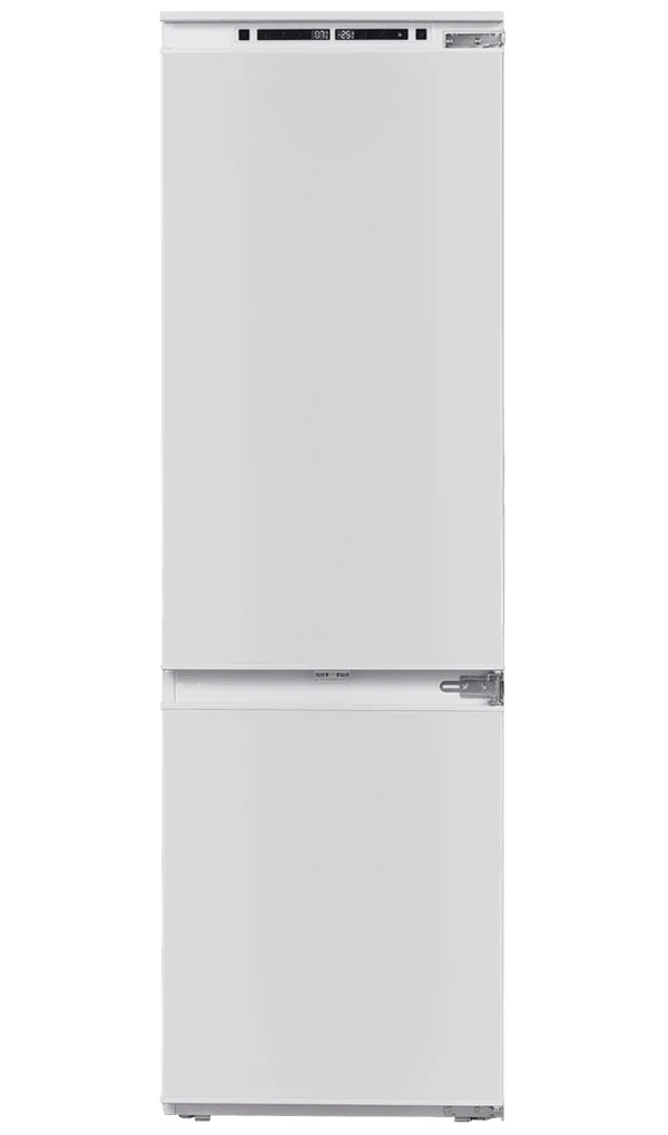 Maunfeld MBF177nffwgr Inverter - изображение 1