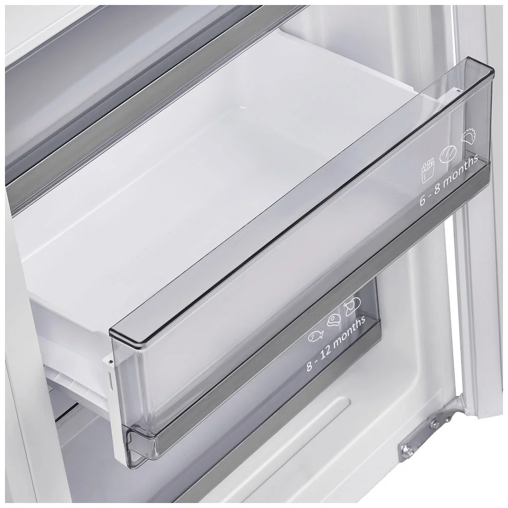 Maunfeld MBF177nffwgr Inverter - миниатюра 7