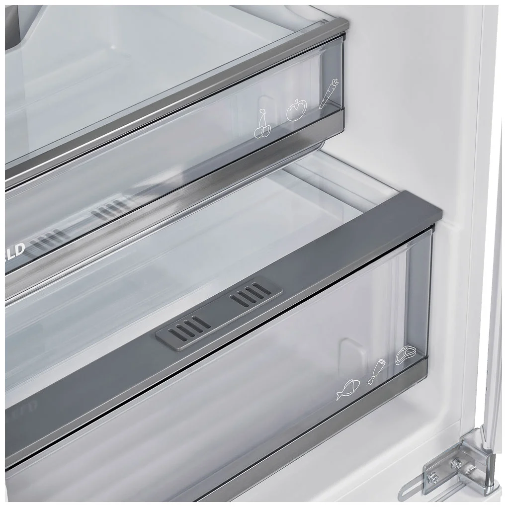 Maunfeld MBF177nffwgr Inverter - миниатюра 8