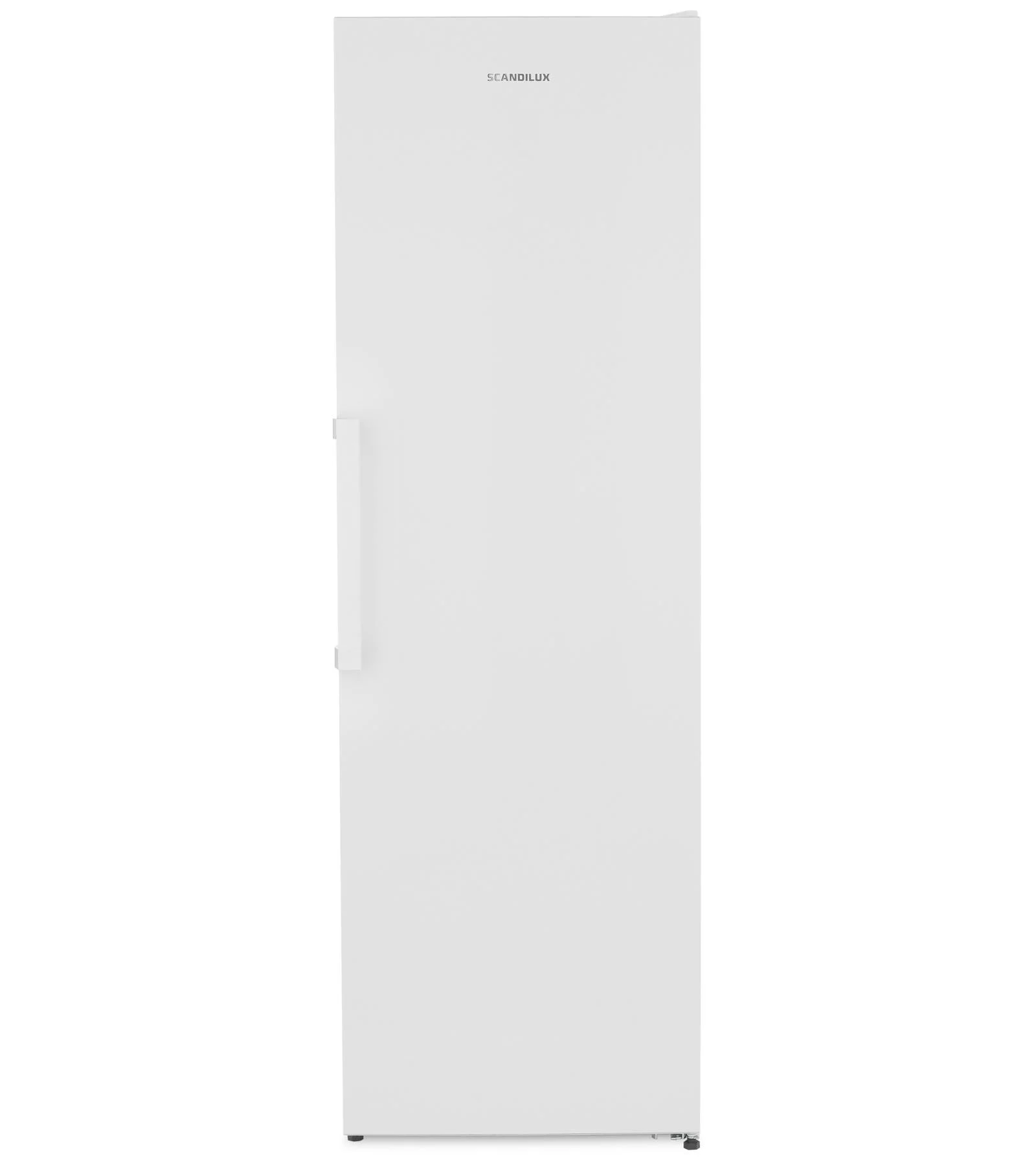 Scandilux R 711 Y02 W - изображение 1