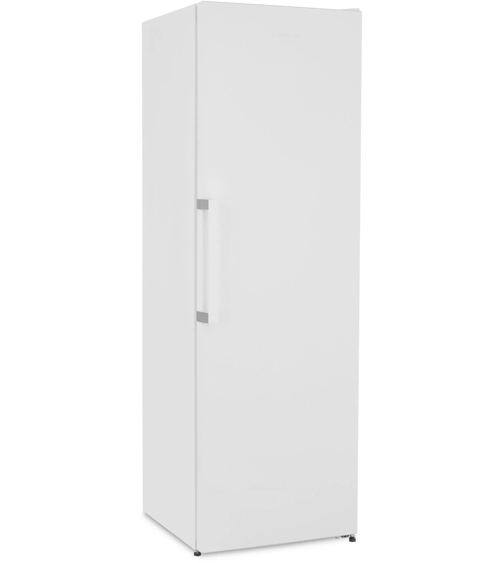 Scandilux R 711 Y02 W - миниатюра 2