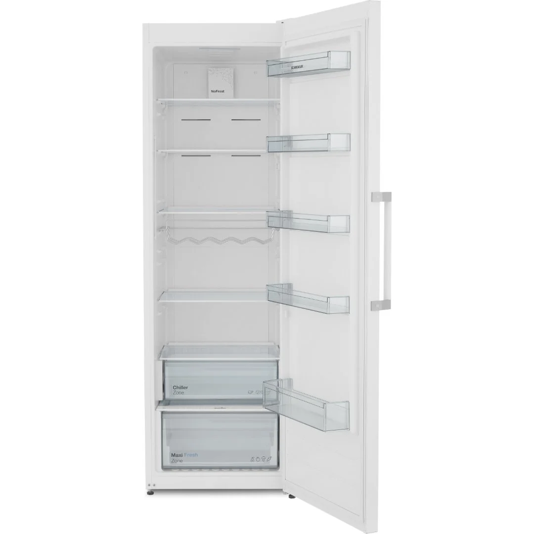 Scandilux R 711 Y02 W - миниатюра 3