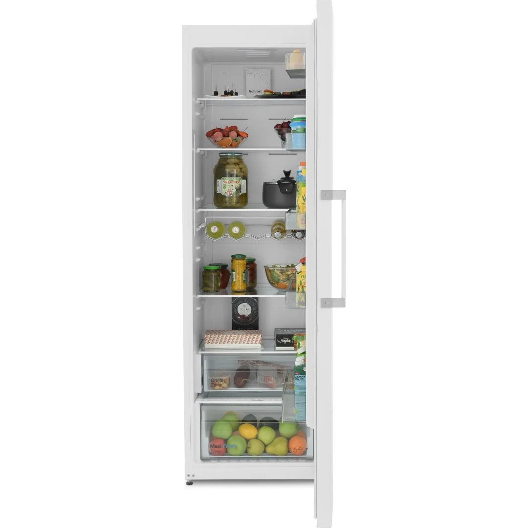 Scandilux R 711 Y02 W - миниатюра 5