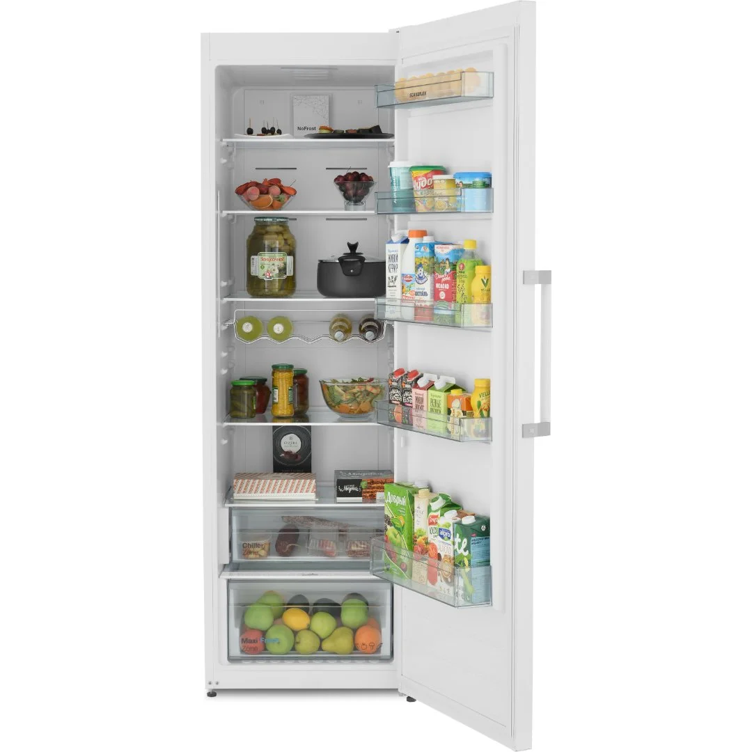 Scandilux R 711 Y02 W - миниатюра 6