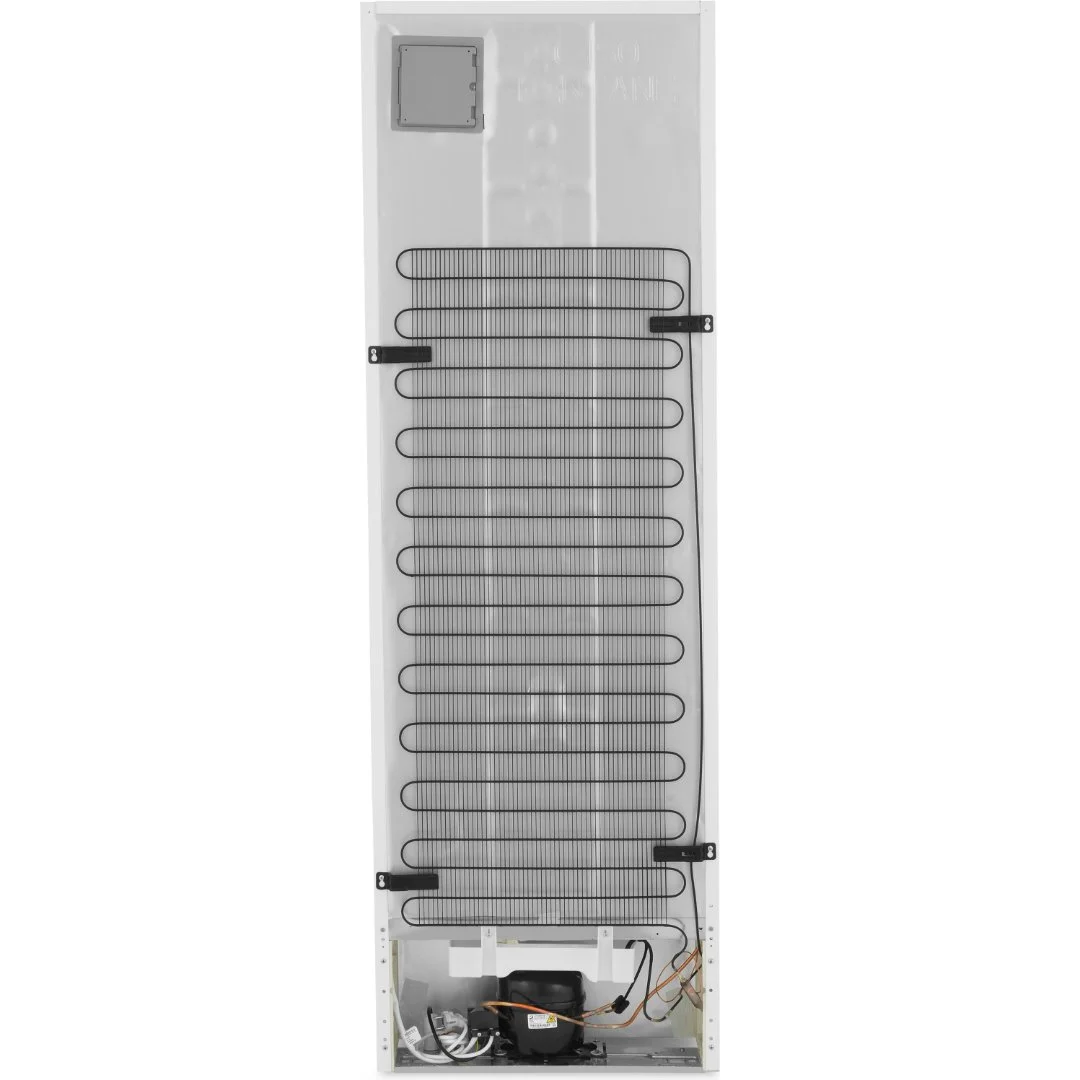 Scandilux R 711 Y02 W - миниатюра 8