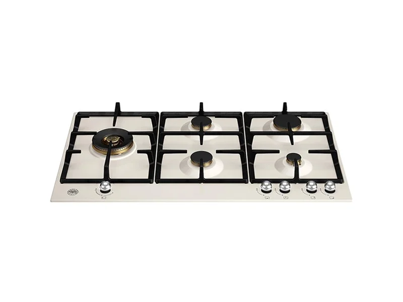 Bertazzoni P905lherax - миниатюра 2