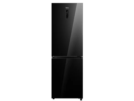 Midea mdrb470MIE22OM