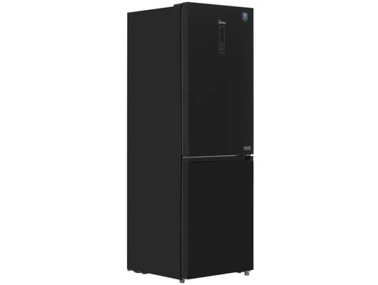 Midea mdrb470MIE22OM - миниатюра 2