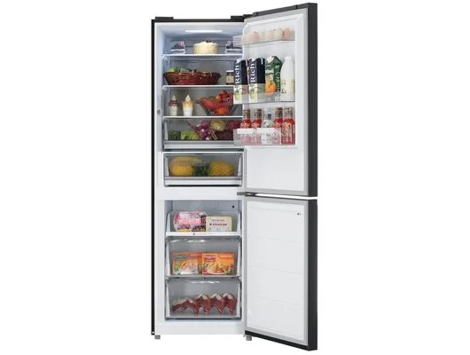 Midea mdrb470MIE22OM - миниатюра 3