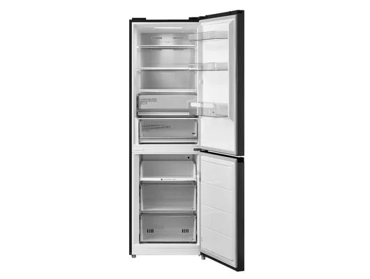 Midea mdrb470MIE22OM - миниатюра 4