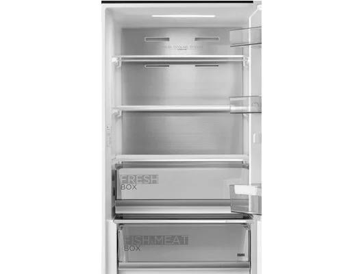 Midea mdrb470MIE22OM - миниатюра 5