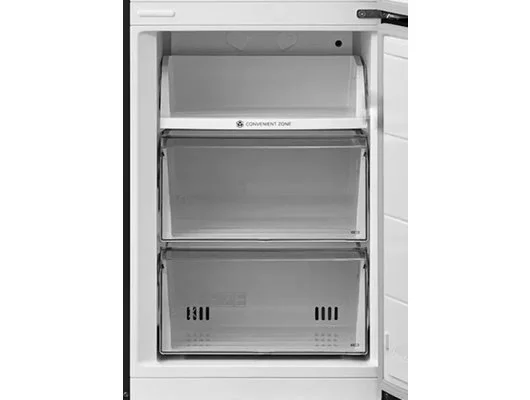 Midea mdrb470MIE22OM - миниатюра 6