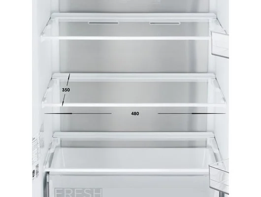 Midea mdrb470MIE22OM - миниатюра 7