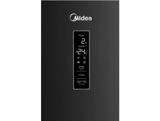 Midea mdrb470MIE22OM - миниатюра 8