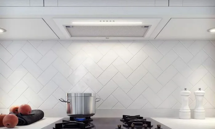 Teka GFG2 Inox - миниатюра 2