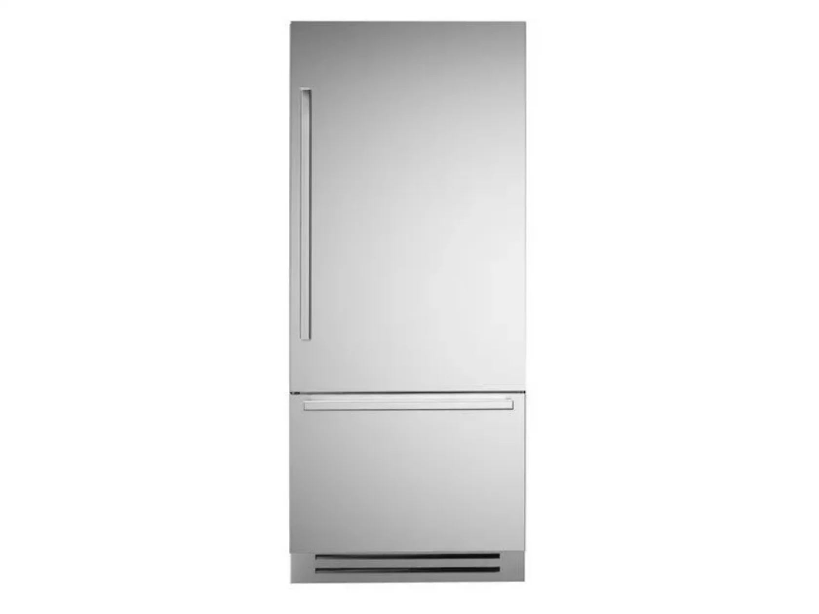 Bertazzoni REF905bbrxtt - изображение 1