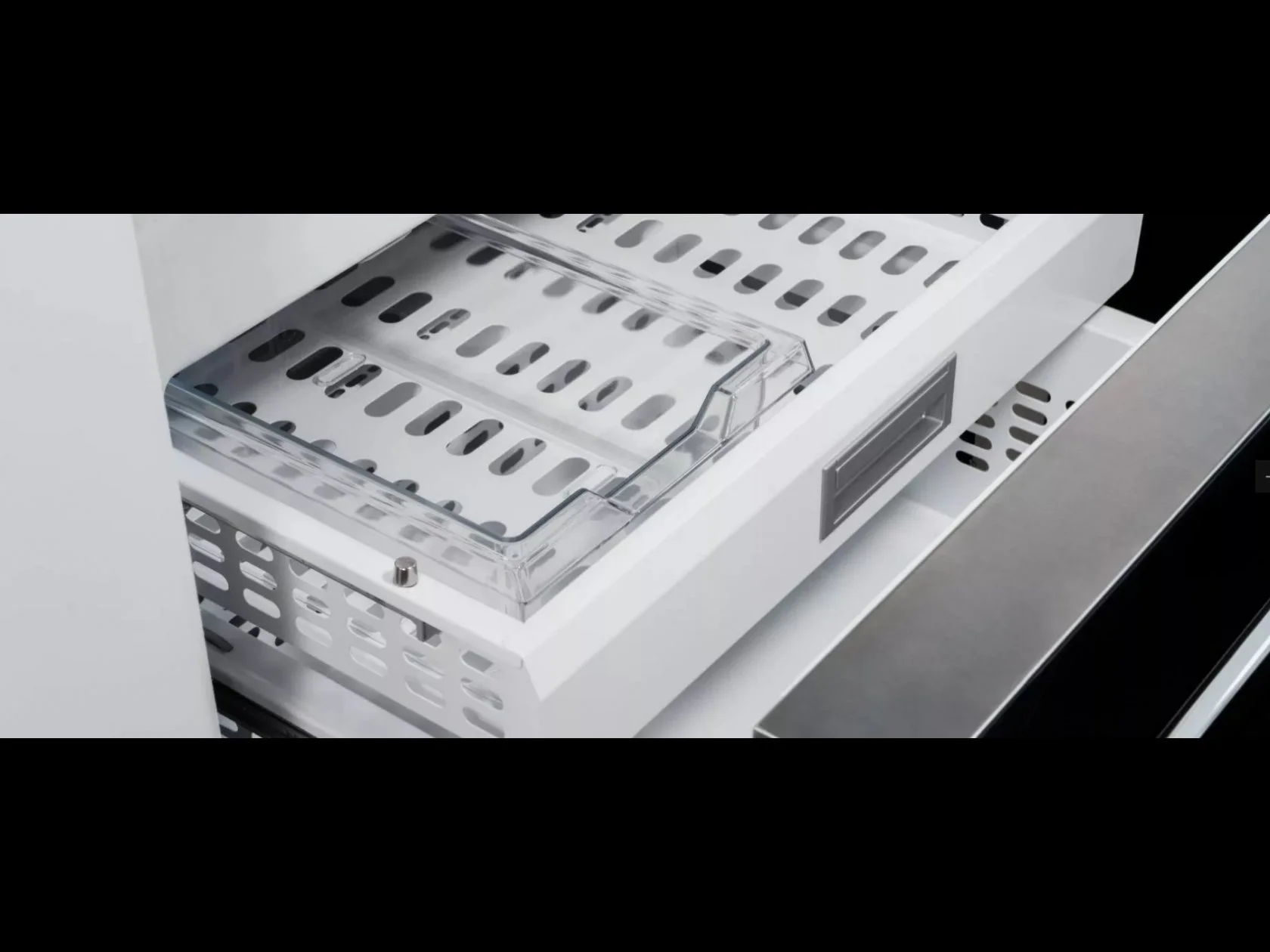 Bertazzoni REF905bbrxtt - миниатюра 2