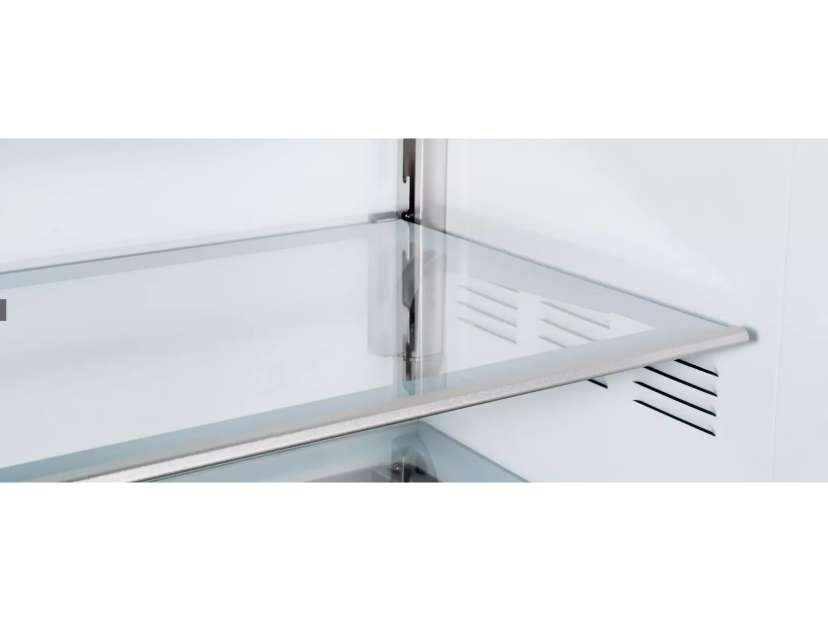 Bertazzoni REF905bbrxtt - миниатюра 3
